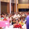 ประชุมใหญ่สามัญประจำปี 2567
